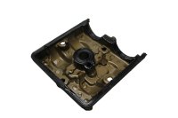 Valve cover, cylinder head cover, front engine Ducati Monster 1200 S M600 14-16