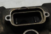 Valve cover, cylinder head cover, front engine Ducati Monster 1200 S M600 14-16