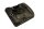 Valve cover, cylinder head cover, front engine Ducati Monster 1200 S M600 14-16