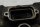 Valve cover, cylinder head cover, front engine Ducati Monster 1200 S M600 14-16