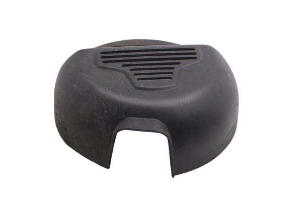 Tapa de la carcasa de la bomba de combustible BMW R 1200 GS K25 0307 R12 04-07