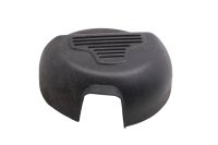Tapa de la carcasa de la bomba de combustible BMW R 1200 GS K25 0307 R12 04-07