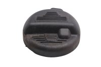 Tapa de la carcasa de la bomba de combustible BMW R 1200 GS K25 0307 R12 04-07