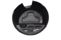 Tapa de la carcasa de la bomba de combustible BMW R 1200 GS K25 0307 R12 04-07