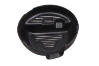 Tapa de la carcasa de la bomba de combustible BMW R 1200 GS K25 0307 R12 04-07