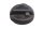 Tapa de la carcasa de la bomba de combustible BMW R 1200 GS K25 0307 R12 04-07