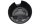 Tapa de la carcasa de la bomba de combustible BMW R 1200 GS K25 0307 R12 04-07