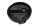 Tapa de la carcasa de la bomba de combustible BMW R 1200 GS K25 0307 R12 04-07