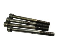 Boulons de moteur, jeu de vis, jeu décrous Ducati Monster 1200 S M600 14-16