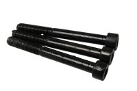 Boulons de moteur, jeu de vis, jeu décrous Ducati Monster 1200 S M600 14-16