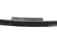 Juego de tornillos de la junta de la tapa de válvulas izquierda BMW R 1200 GS K25 0307 R12 04-07
