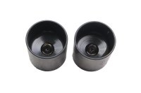 Ventilløfter, knastaksel venstre, ventilstyring BMW R 1200 GS K25 0307 R12 04-07