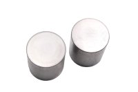 Ventilløfter, knastaksel venstre, ventilstyring BMW R 1200 GS K25 0307 R12 04-07