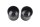 Ventilløfter, knastaksel venstre, ventilstyring BMW R 1200 GS K25 0307 R12 04-07