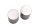 Ventilløfter, knastaksel venstre, ventilstyring BMW R 1200 GS K25 0307 R12 04-07