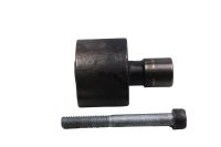 vippearm, rulle, ventilløfteraksel, motorstyring BMW R 1200 GS K25 0307 R12 04-07