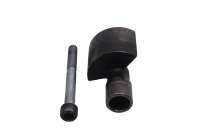 vippearm, rulle, ventilløfteraksel, motorstyring BMW R 1200 GS K25 0307 R12 04-07