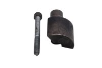 vippearm, rulle, ventilløfteraksel, motorstyring BMW R 1200 GS K25 0307 R12 04-07