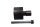 vippearm, rulle, ventilløfteraksel, motorstyring BMW R 1200 GS K25 0307 R12 04-07