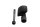 vippearm, rulle, ventilløfteraksel, motorstyring BMW R 1200 GS K25 0307 R12 04-07