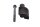 vippearm, rulle, ventilløfteraksel, motorstyring BMW R 1200 GS K25 0307 R12 04-07