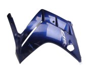 Höger sidopanel AJO19 Yamaha FJR 1300 A RP11 04-05