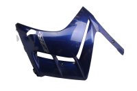 Höger sidopanel AJO19 Yamaha FJR 1300 A RP11 04-05