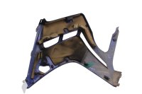 Höger sidopanel AJO19 Yamaha FJR 1300 A RP11 04-05