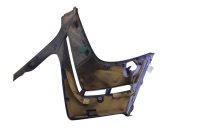 Höger sidopanel AJO19 Yamaha FJR 1300 A RP11 04-05