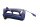 Höger sidopanel AJO19 Yamaha FJR 1300 A RP11 04-05
