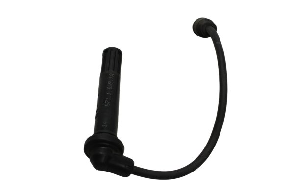 Connettori per candele, cavi di accensione, impermeabili Ducati Monster 1200 S M600 14-16