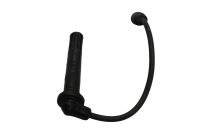 Connettori per candele, cavi di accensione, impermeabili Ducati Monster 1200 S M600 14-16
