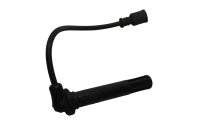 Connettori per candele, cavi di accensione, impermeabili Ducati Monster 1200 S M600 14-16