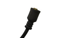 Connettori per candele, cavi di accensione, impermeabili Ducati Monster 1200 S M600 14-16