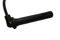 Connettori per candele, cavi di accensione, impermeabili Ducati Monster 1200 S M600 14-16