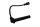 Connettori per candele, cavi di accensione, impermeabili Ducati Monster 1200 S M600 14-16