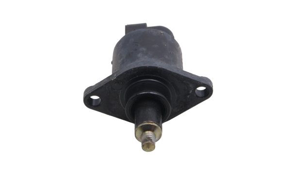 Tomgangshastighedsregulator, højre BMW R 1200 GS K25 0307 R12 04-07