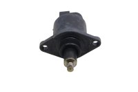 Tomgangshastighedsregulator, højre BMW R 1200 GS K25 0307 R12 04-07