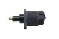 Tomgangshastighedsregulator, højre BMW R 1200 GS K25 0307 R12 04-07