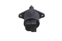 Tomgangshastighedsregulator, højre BMW R 1200 GS K25 0307 R12 04-07