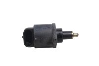Tomgangshastighedsregulator, højre BMW R 1200 GS K25 0307 R12 04-07