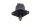 Tomgangshastighedsregulator, højre BMW R 1200 GS K25 0307 R12 04-07