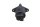 Tomgangshastighedsregulator, højre BMW R 1200 GS K25 0307 R12 04-07