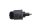 Tomgangshastighedsregulator, højre BMW R 1200 GS K25 0307 R12 04-07