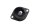 Tilslutning af indsugningsmanifoldens udluftningsslange BMW R 1200 GS K25 0307 R12 04-07
