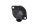 Tilslutning af indsugningsmanifoldens udluftningsslange BMW R 1200 GS K25 0307 R12 04-07