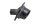 Tilslutning af indsugningsmanifoldens udluftningsslange BMW R 1200 GS K25 0307 R12 04-07