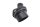 Tilslutning af indsugningsmanifoldens udluftningsslange BMW R 1200 GS K25 0307 R12 04-07