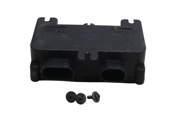 Alarmstyringsenhed, startspærrestyringsenhed BMW R 1200 GS K25 0307 R12 04-07