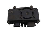 Alarmstyringsenhed, startspærrestyringsenhed BMW R 1200 GS K25 0307 R12 04-07
